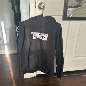 John Galt Sweatshirt